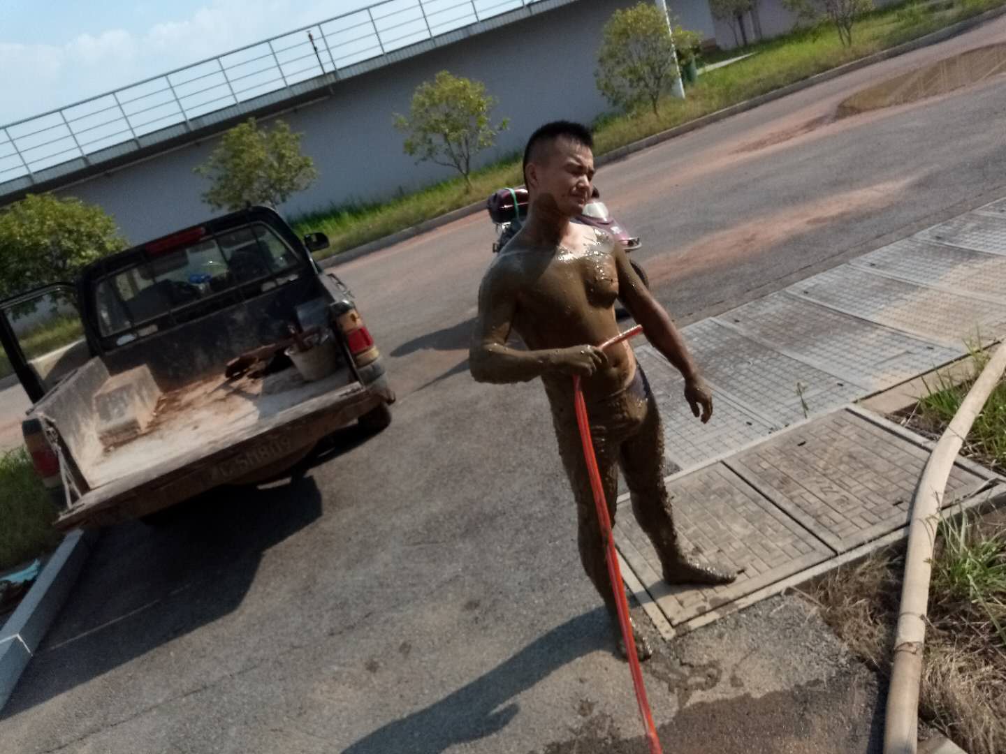 刊18119-图2-泥人