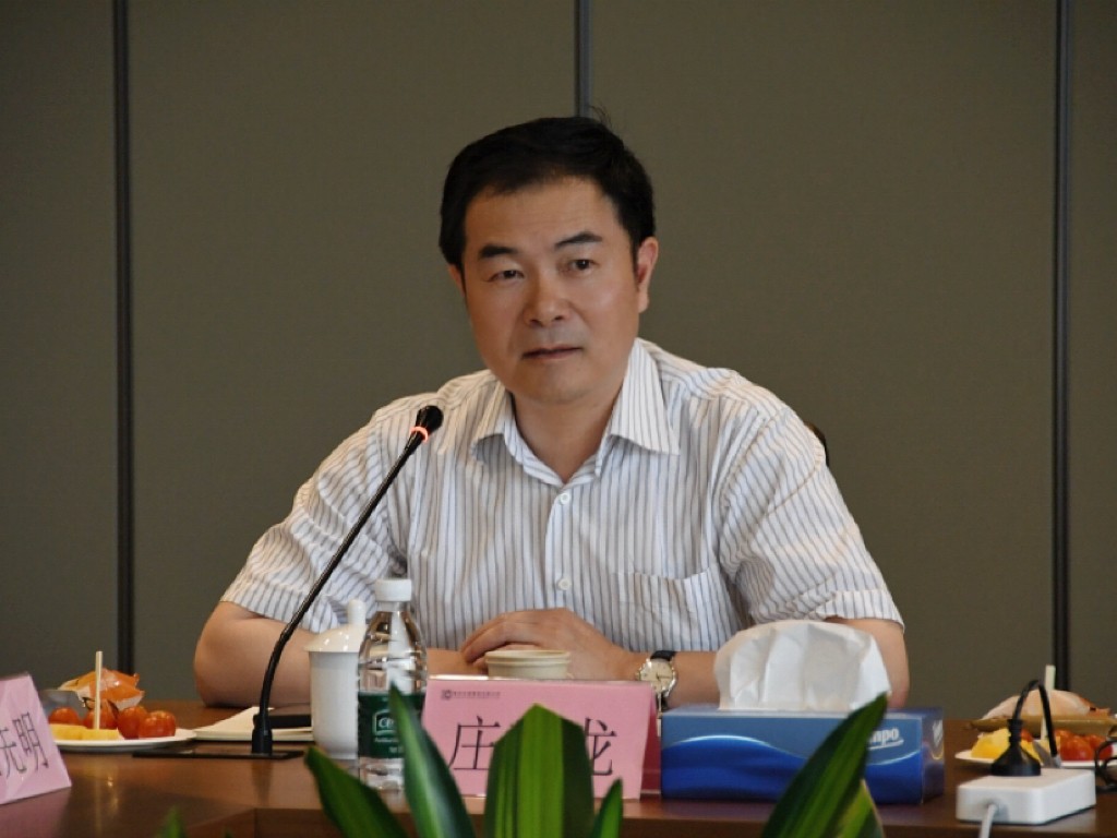 微信图片_20250719214729