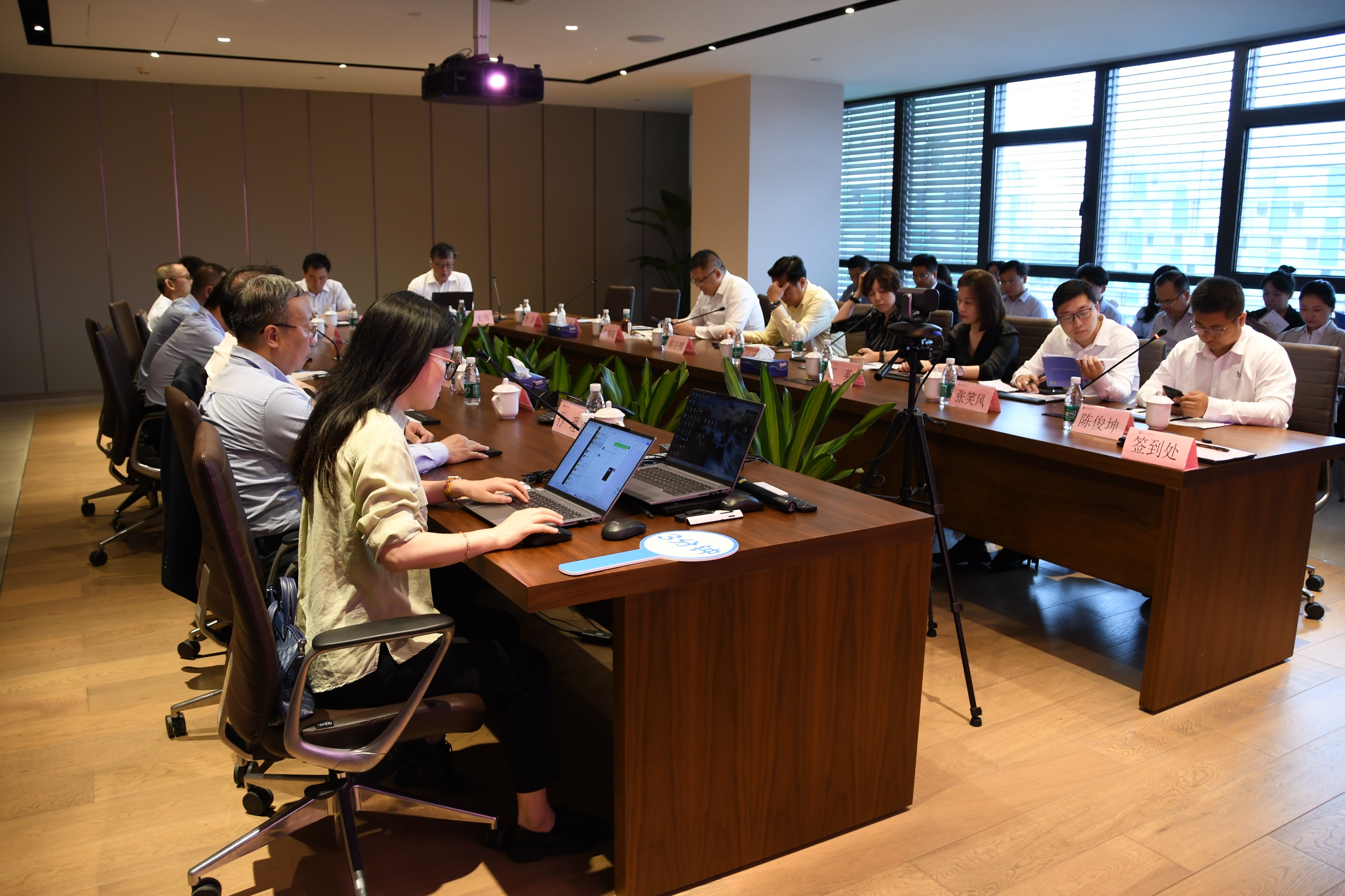 微信图片_20250719232343